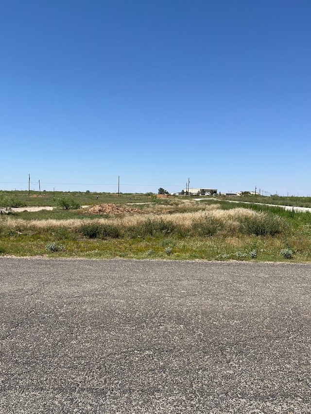 2051 County Rd Unit C 2300, Midland TX, 79782 land for sale