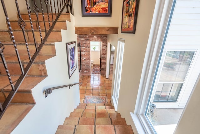 1422 Lanham St, Midland, TX 79701 - photo 23