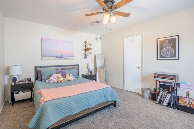 1422 Lanham St, Midland, TX 79701 - photo 45