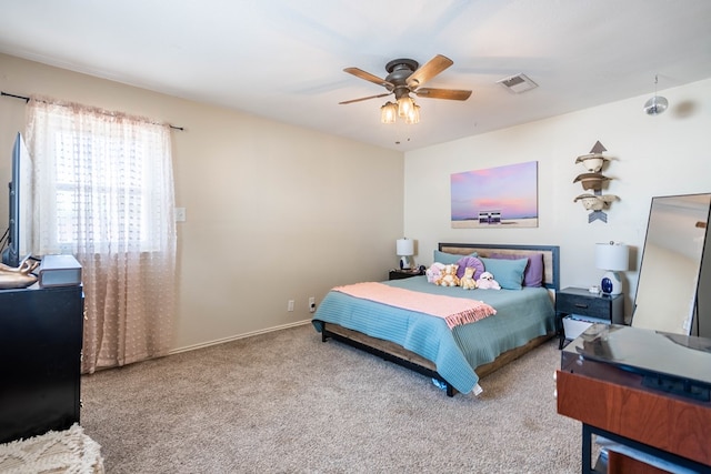 1422 Lanham St, Midland, TX 79701 - photo 44