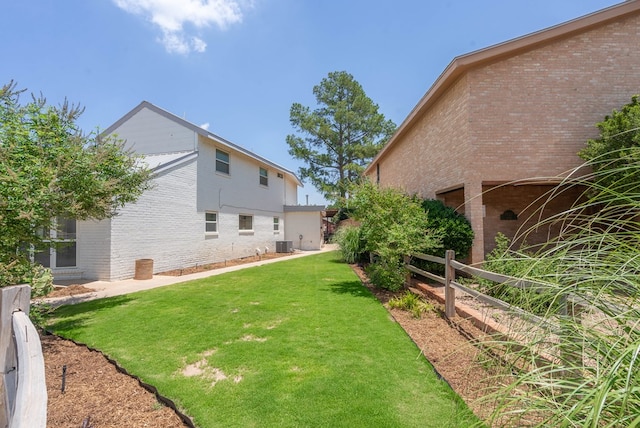 1422 Lanham St, Midland, TX 79701 - photo 68
