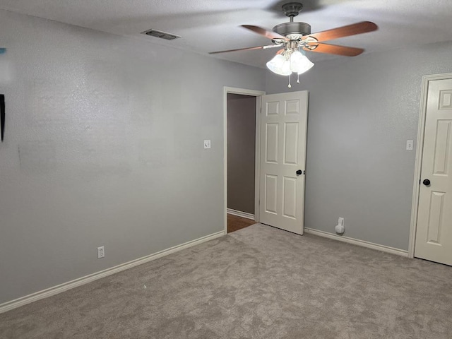 5013 Polo Pkwy, Midland, TX 79705 - photo 23