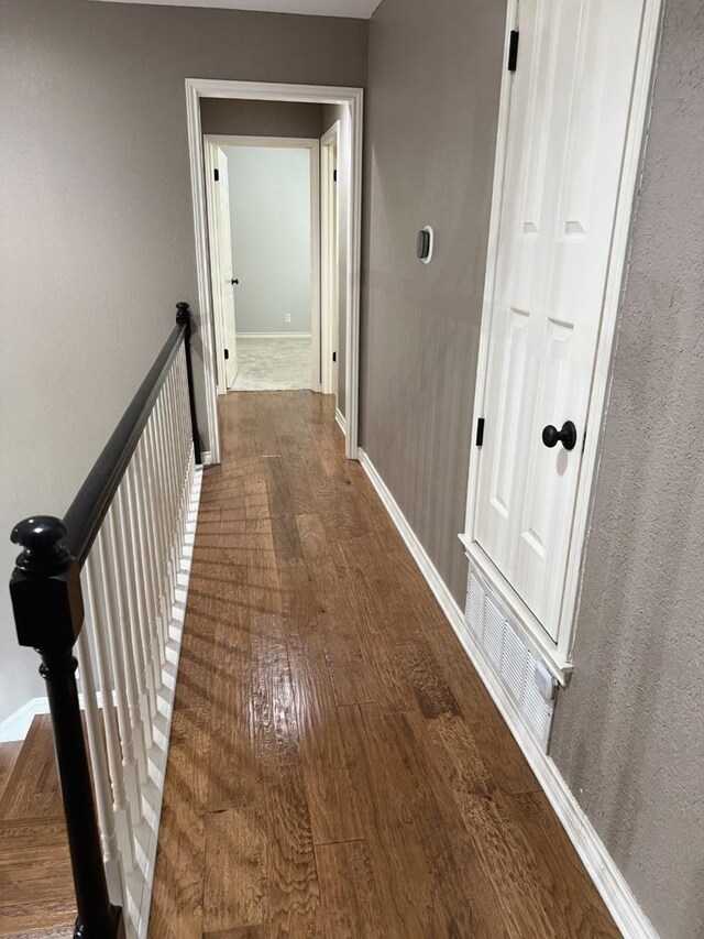 5013 Polo Pkwy, Midland, TX 79705 - photo 19