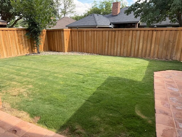 5013 Polo Pkwy, Midland, TX 79705 - photo 27