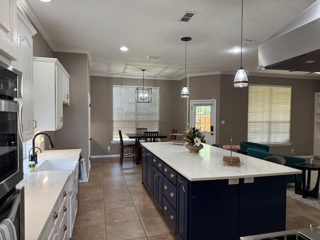 5013 Polo Pkwy, Midland, TX 79705 - photo 5