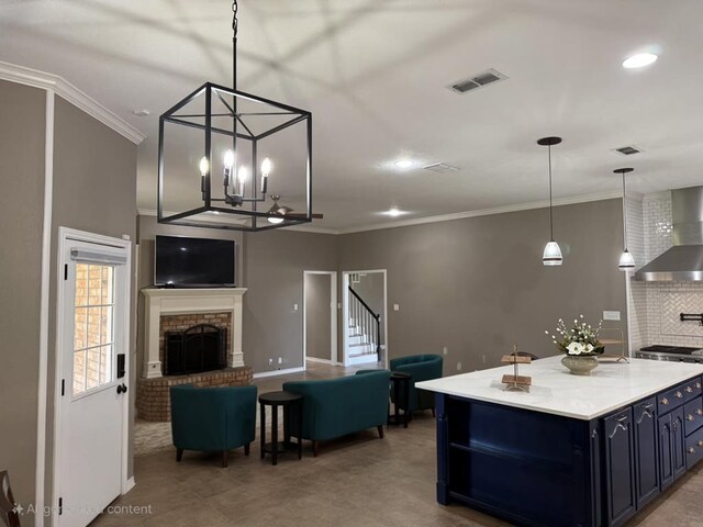 5013 Polo Pkwy, Midland, TX 79705 - photo 8