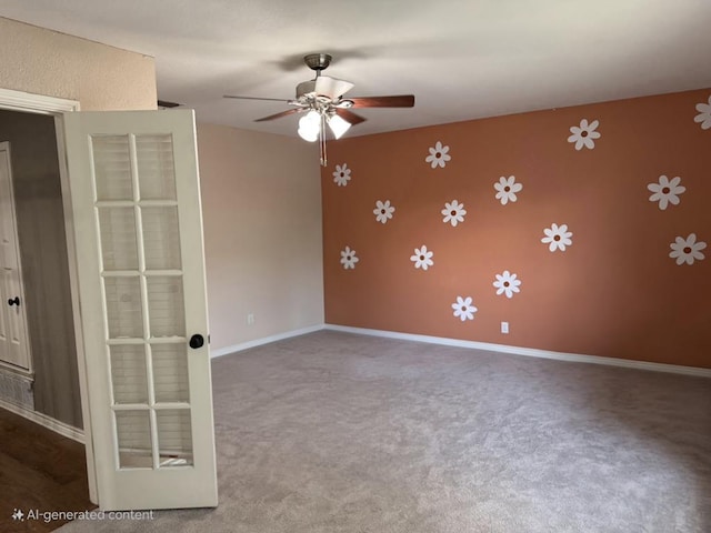 5013 Polo Pkwy, Midland, TX 79705 - photo 20