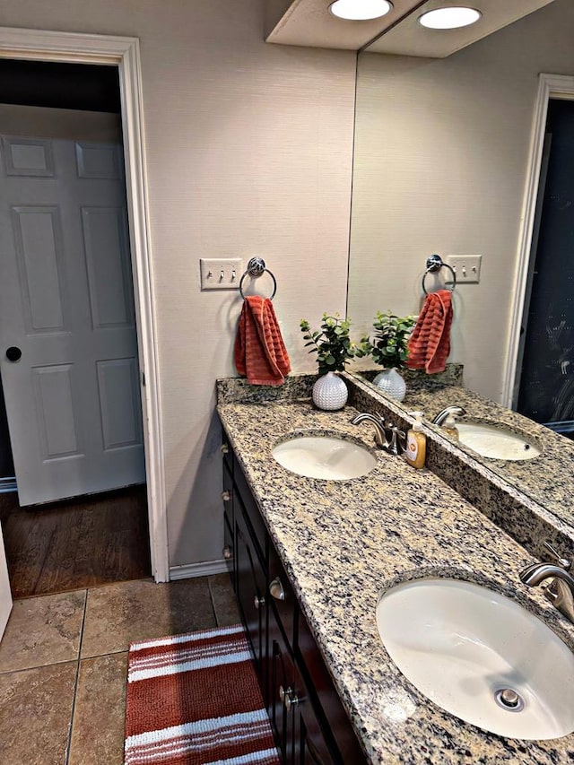 5013 Polo Pkwy, Midland, TX 79705 - photo 24