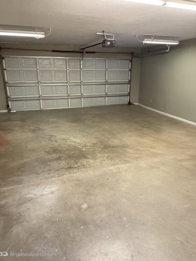 5013 Polo Pkwy, Midland, TX 79705 - photo 28