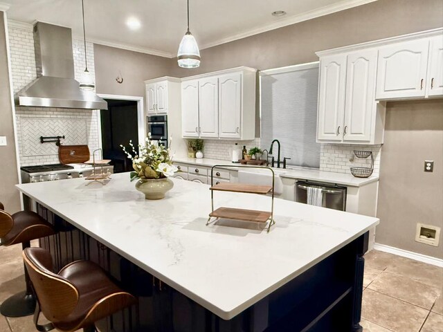 5013 Polo Pkwy, Midland, TX 79705 - photo 7