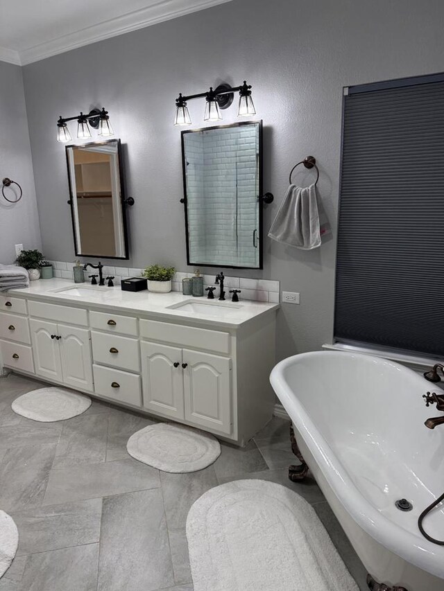 5013 Polo Pkwy, Midland, TX 79705 - photo 18