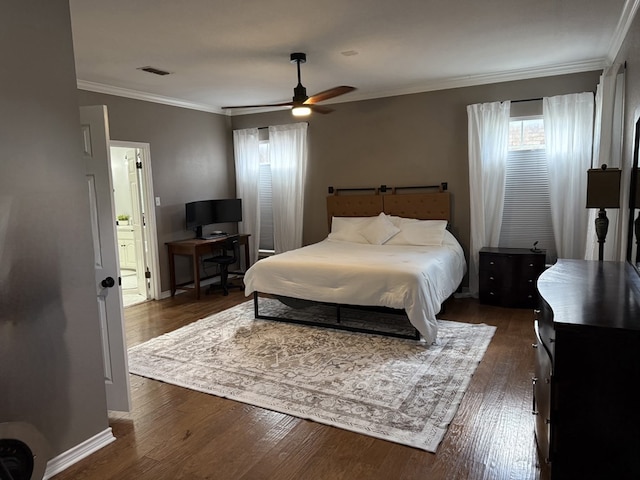 5013 Polo Pkwy, Midland, TX 79705 - photo 15