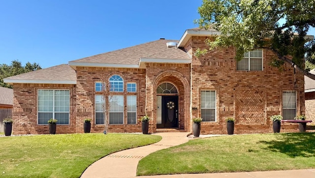 5013 Polo Pkwy, Midland, TX 79705 - photo 1