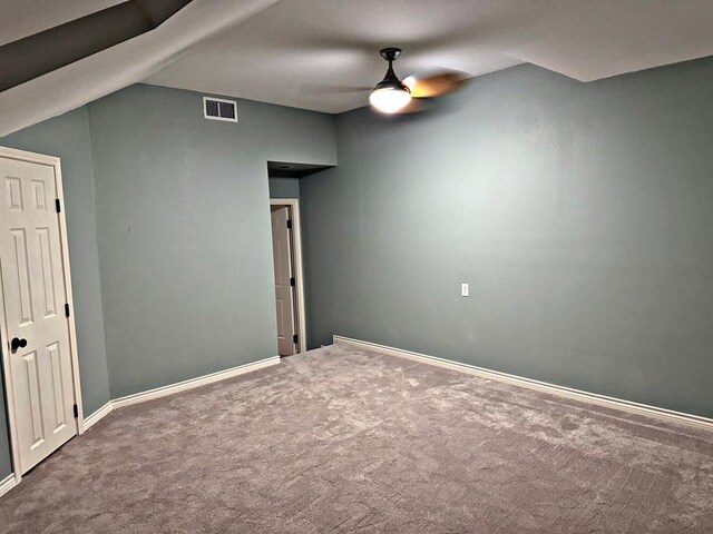 5013 Polo Pkwy, Midland, TX 79705 - photo 21