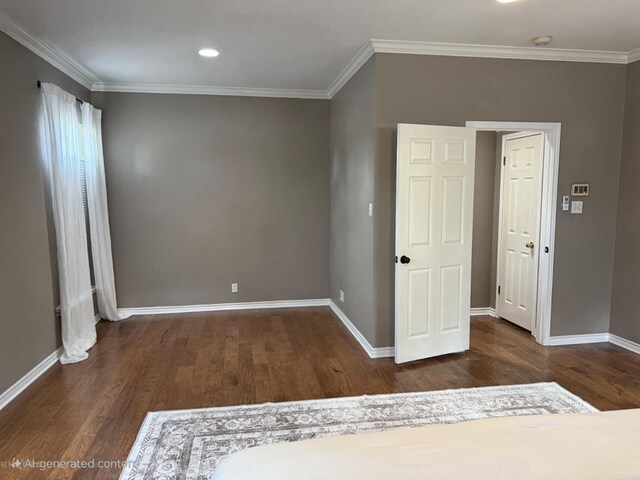 5013 Polo Pkwy, Midland, TX 79705 - photo 16
