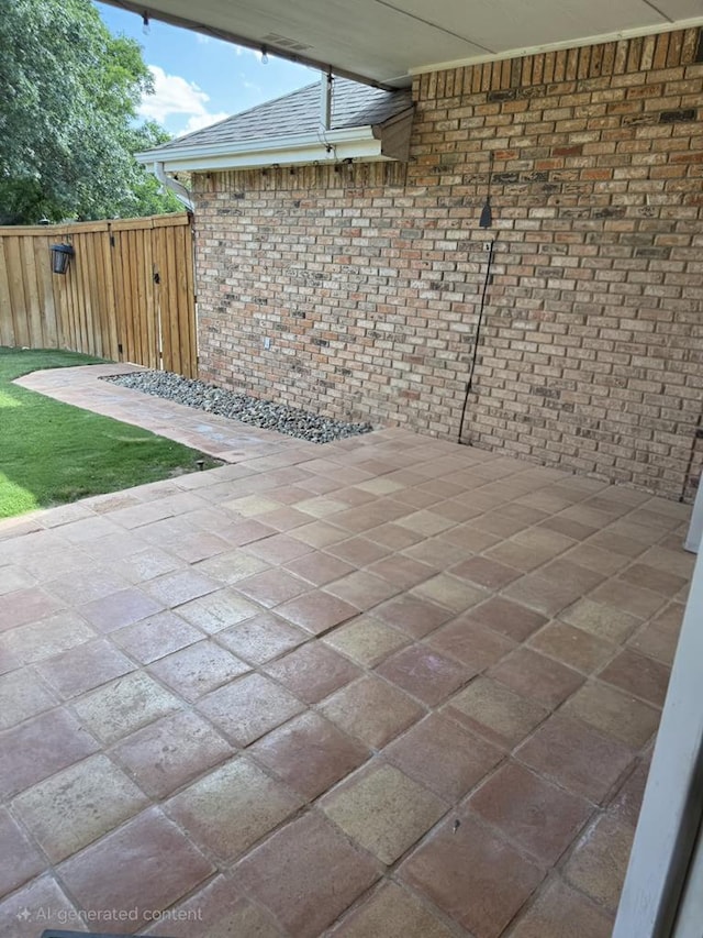 5013 Polo Pkwy, Midland, TX 79705 - photo 26