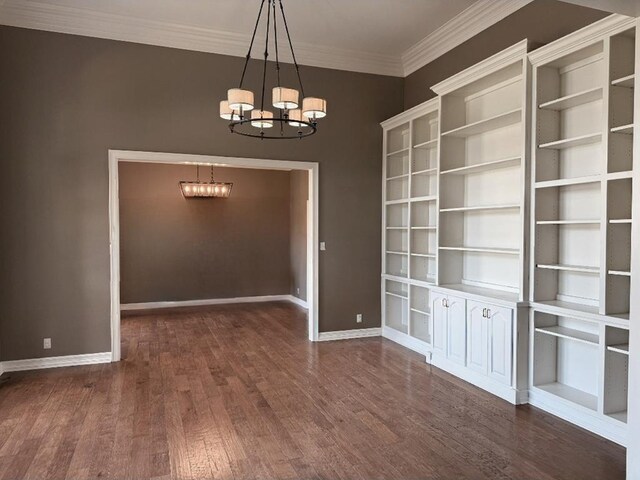 5013 Polo Pkwy, Midland, TX 79705 - photo 3