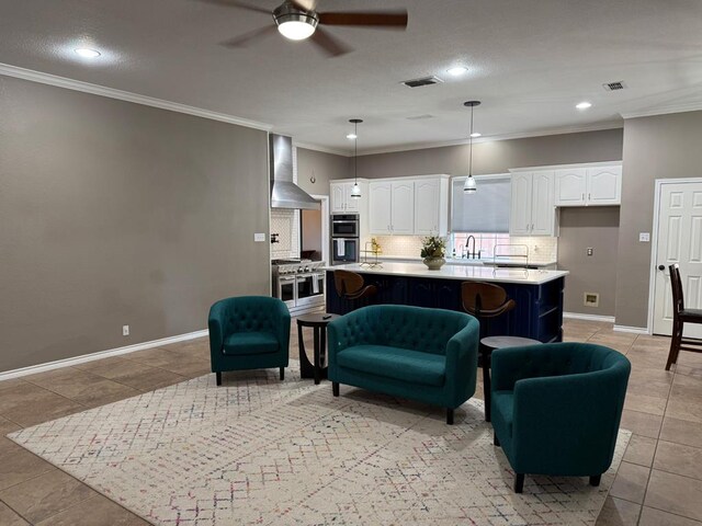 5013 Polo Pkwy, Midland, TX 79705 - photo 10