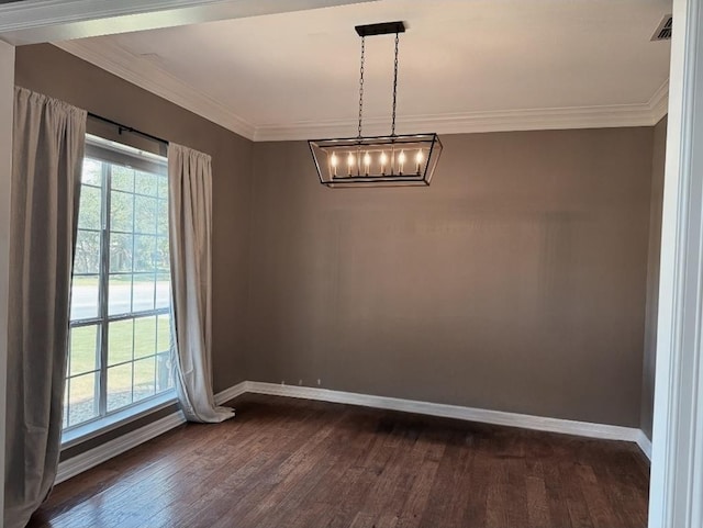 5013 Polo Pkwy, Midland, TX 79705 - photo 4