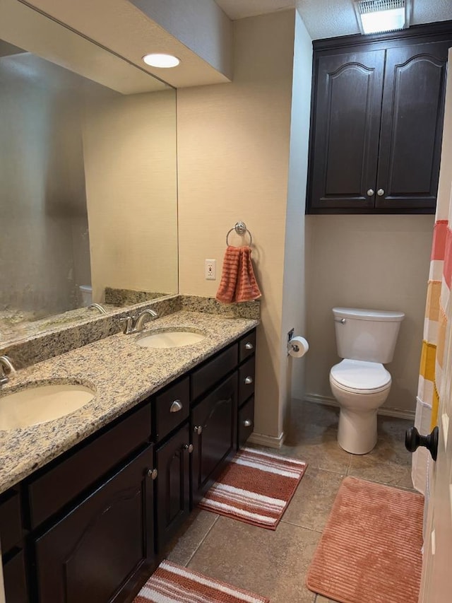 5013 Polo Pkwy, Midland, TX 79705 - photo 25