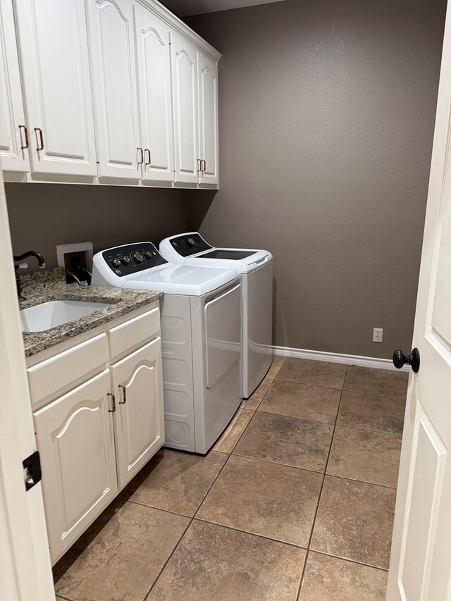 5013 Polo Pkwy, Midland, TX 79705 - photo 14