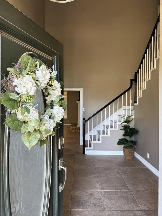 5013 Polo Pkwy, Midland, TX 79705 - photo 2