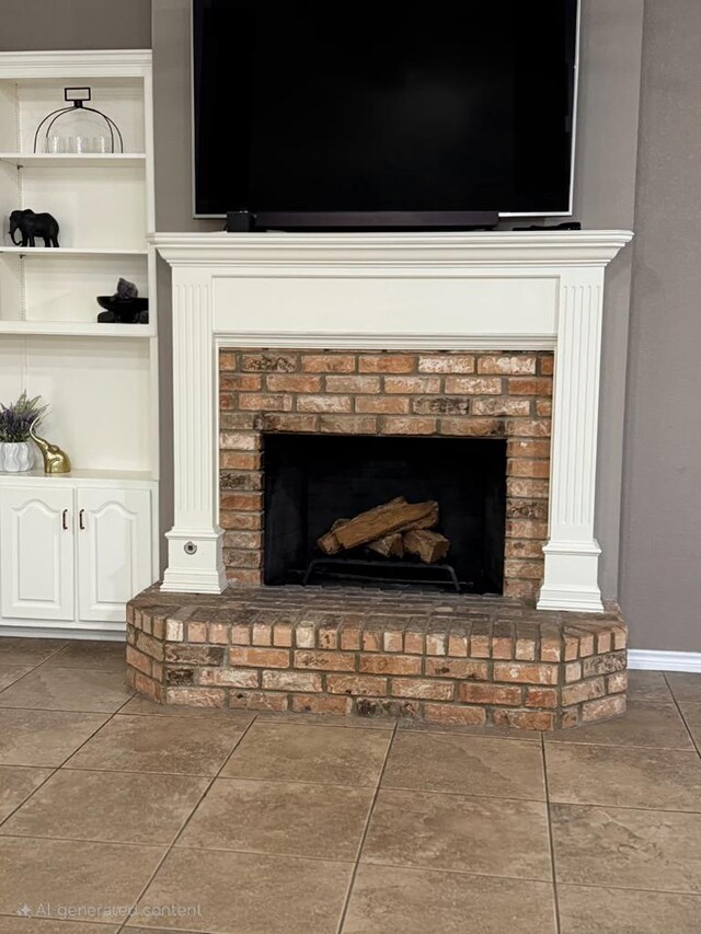 5013 Polo Pkwy, Midland, TX 79705 - photo 9