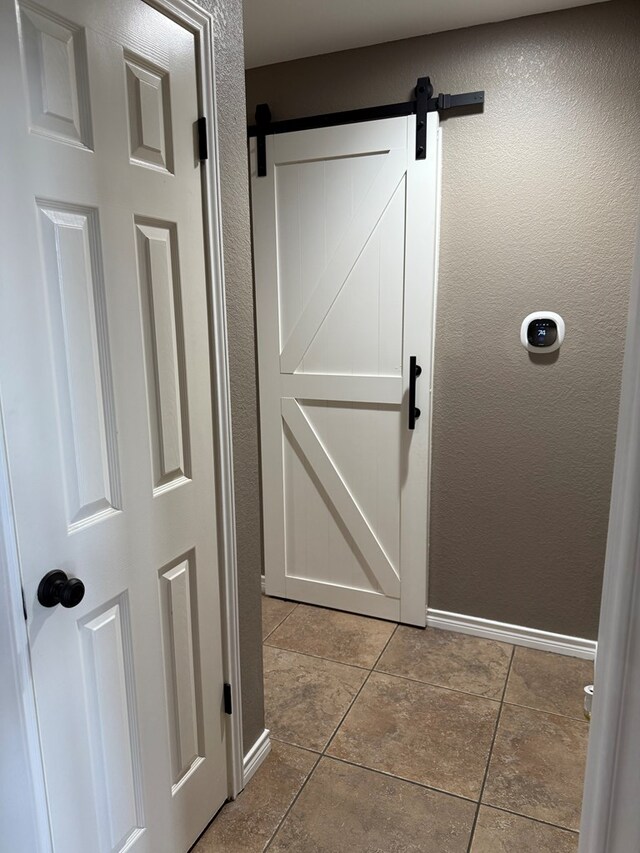 5013 Polo Pkwy, Midland, TX 79705 - photo 12