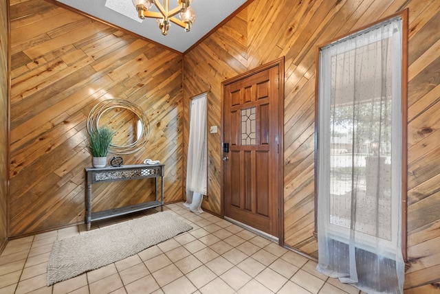 4904 Wylea Cv, Midland, TX 79707 - photo 6
