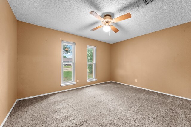 4904 Wylea Cv, Midland, TX 79707 - photo 26