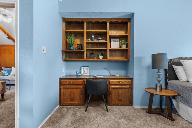 4904 Wylea Cv, Midland, TX 79707 - photo 21