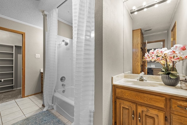 4904 Wylea Cv, Midland, TX 79707 - photo 25