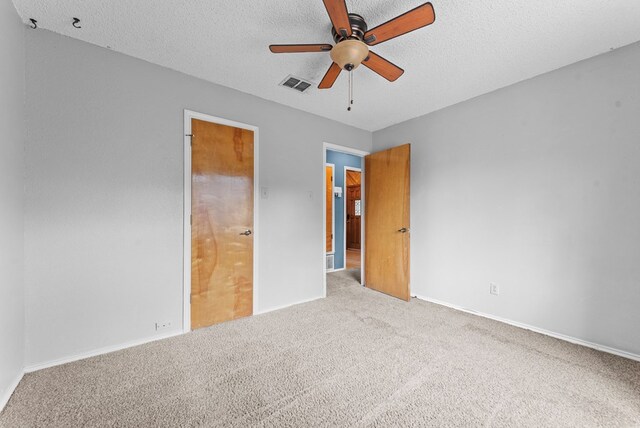 4904 Wylea Cv, Midland, TX 79707 - photo 31