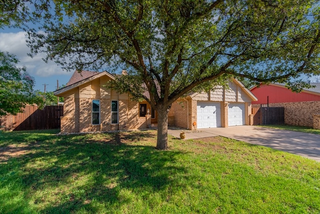 4904 Wylea Cv, Midland, TX 79707 - photo 2
