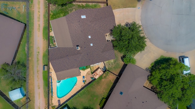 4904 Wylea Cv, Midland, TX 79707 - photo 38