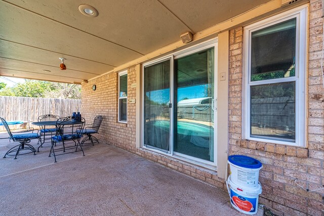 4904 Wylea Cv, Midland, TX 79707 - photo 32