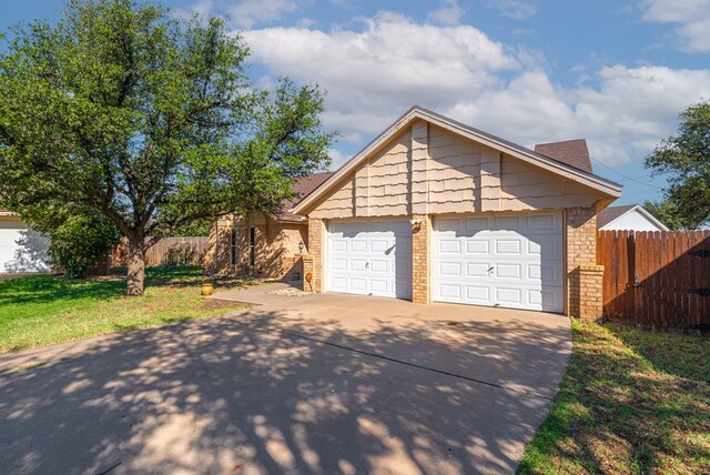 4904 Wylea Cv, Midland, TX 79707 - photo 3