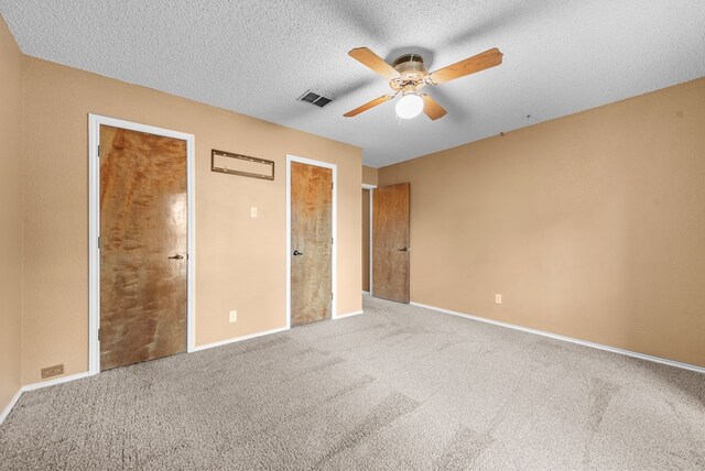 4904 Wylea Cv, Midland, TX 79707 - photo 27