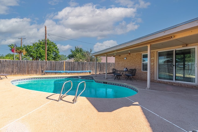 4904 Wylea Cv, Midland, TX 79707 - photo 34