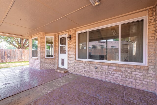 4904 Wylea Cv, Midland, TX 79707 - photo 33