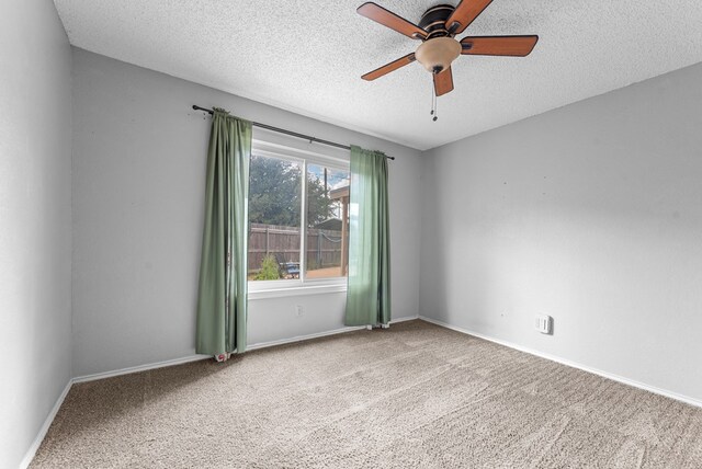 4904 Wylea Cv, Midland, TX 79707 - photo 30