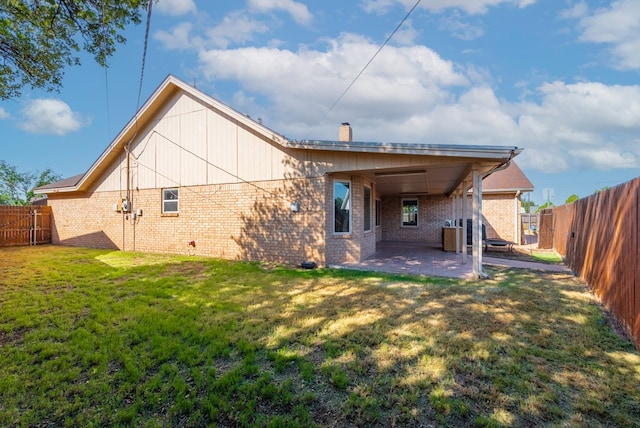4904 Wylea Cv, Midland, TX 79707 - photo 37