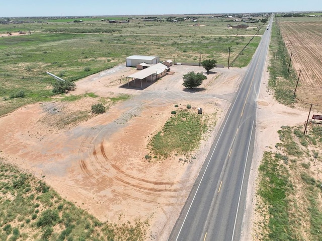 13304 Fm 307, Midland, TX 79706 - photo 27