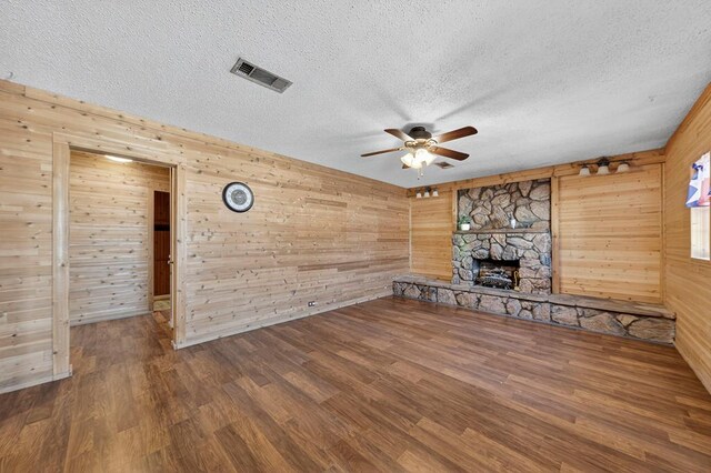 13304 Fm 307, Midland, TX 79706 - photo 7