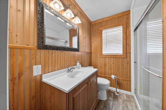 13304 Fm 307, Midland, TX 79706 - photo 21