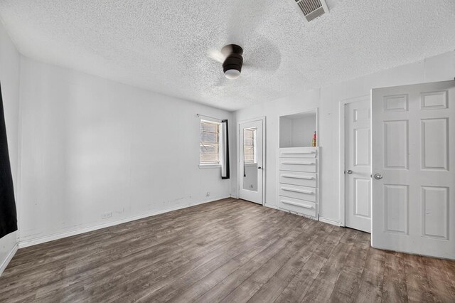 13304 Fm 307, Midland, TX 79706 - photo 22
