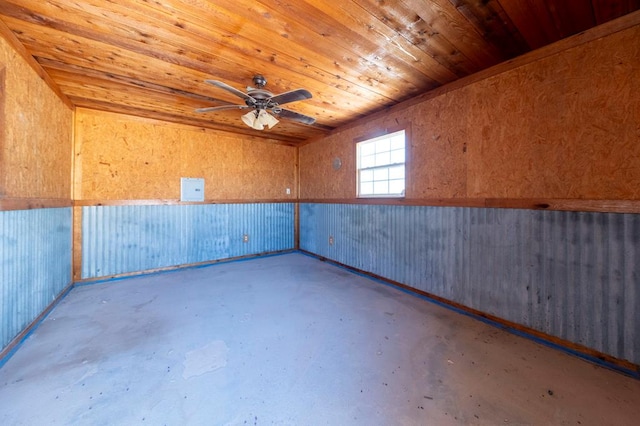 13304 Fm 307, Midland, TX 79706 - photo 24