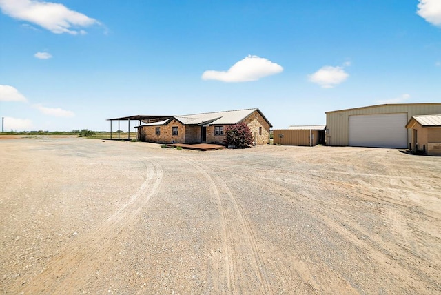 13304 Fm 307, Midland, TX 79706 - photo 2