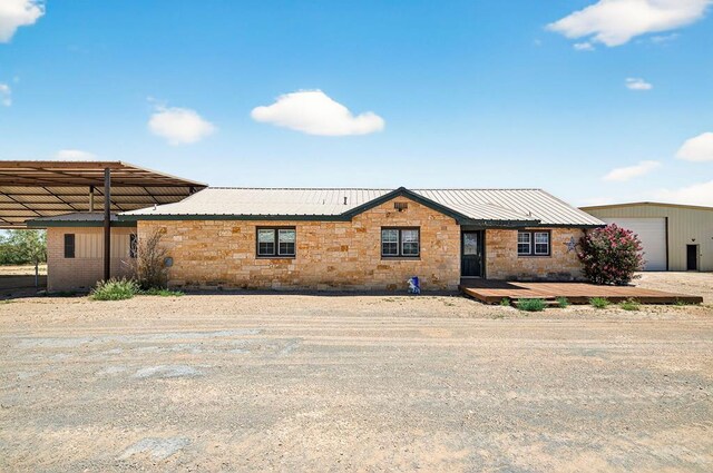 13304 Fm 307, Midland, TX 79706 - photo 1