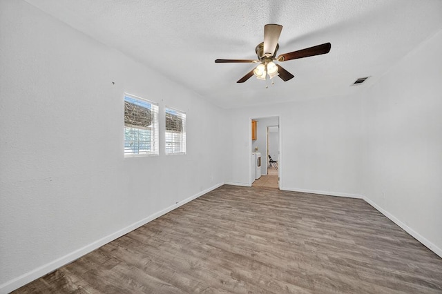 13304 Fm 307, Midland, TX 79706 - photo 14